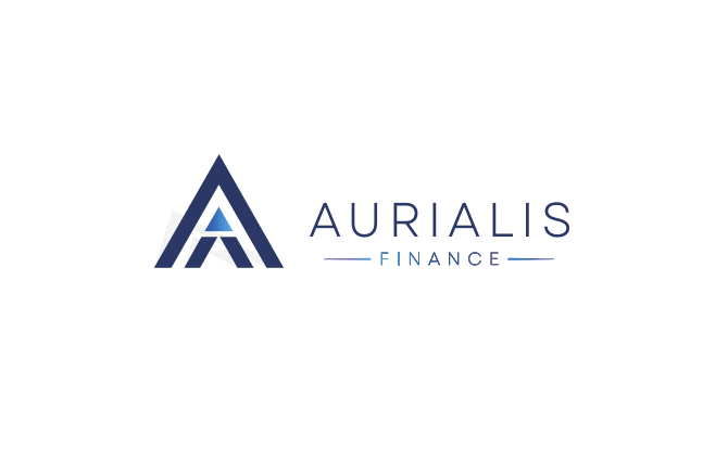 Aurialis Finance